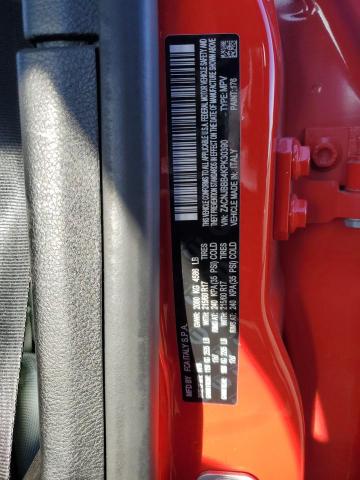 2019 JEEP RENEGADE L - ZACNJBBB4KPK30390