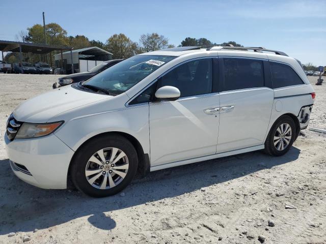 Vin: 5fnrl5h65eb067092, lot: 49904445, honda all models exl 2014 img_1