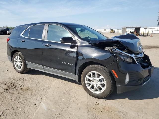 Vin: 3gnaxkev6nl279052, lot: 50846895, chevrolet equinox lt 20224