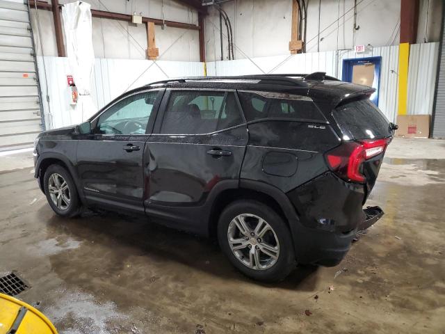 Vin: 3gkalmeg2pl266906, lot: 49629585, gmc terrain sle 20232