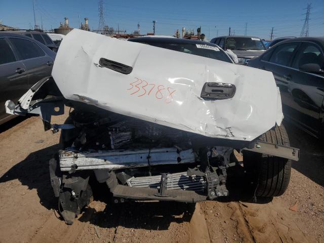 1FA6P8THXN5139848 2022 FORD ALL Models