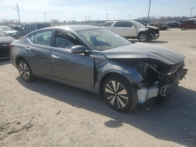 Vin: 1n4bl4dvxnn383197, lot: 48682815, nissan altima sv 20224