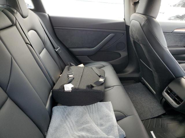 2023 TESLA MODEL 3 - 5YJ3E1EA9PF482498