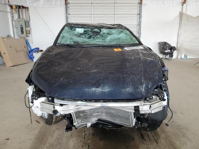 2023 HONDA CR-V EXL - 7FARS4H75PE012817