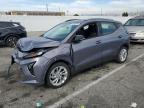 2023 CHEVROLET BOLT EUV L - 1G1FY6S01P4155638