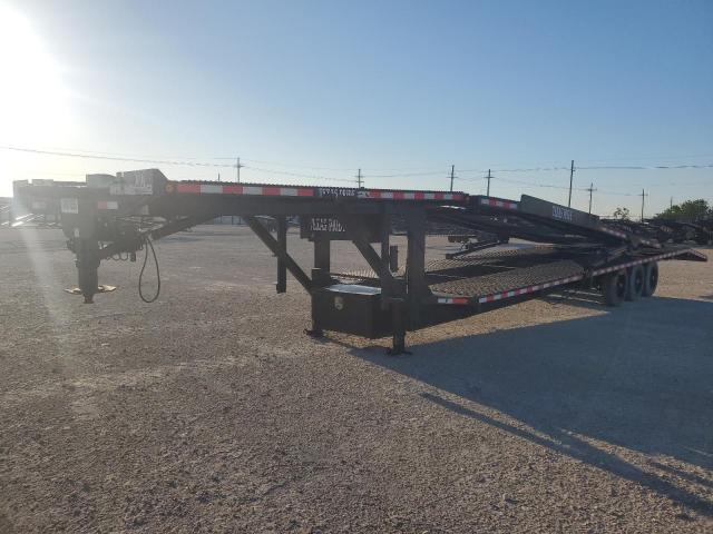 TEXASPRIDE 4-CAR TRL 2017 black   1B9K2YGT1HB624561 photo #3