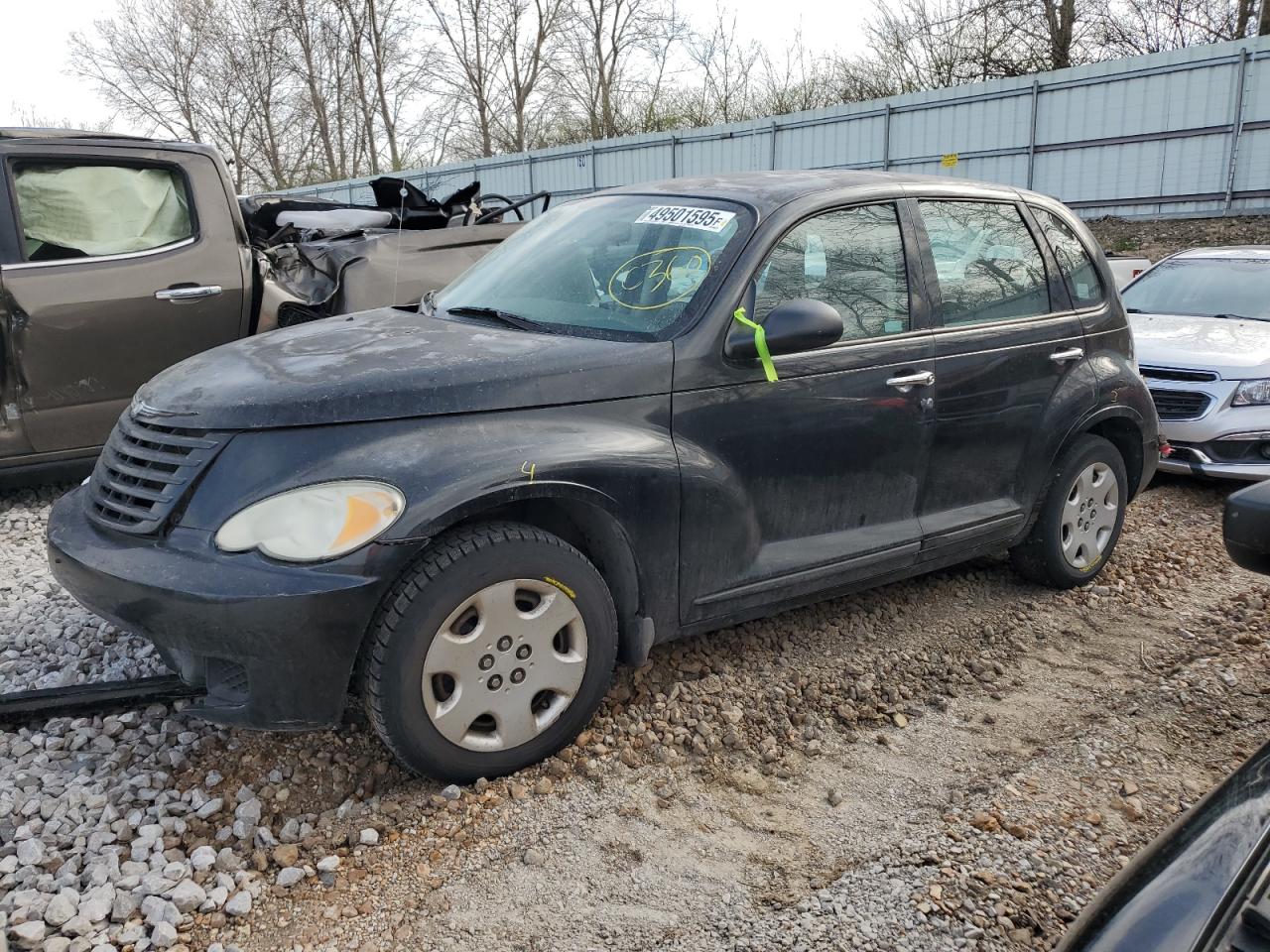 Transportlīdzekļa foto