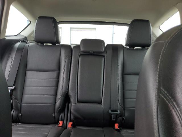 2014 FORD C-MAX SEL - 1FADP5BU3EL502314
