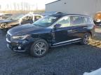 2020 INFINITI QX60 LUXE - 5N1DL0MN3LC514213