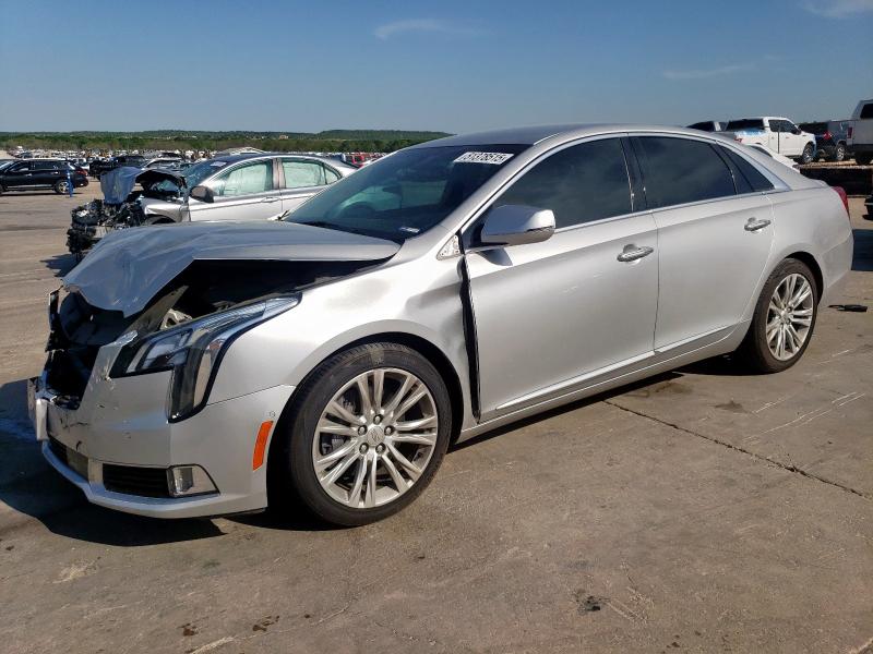 Vin: 2g61m5s37k9153533, lot: 51378515, cadillac xts luxury 2019 img_1