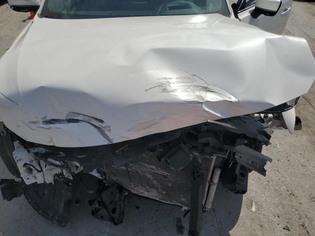2017 MAZDA CX-9 SIGNA - JM3TCBEY8H0129718