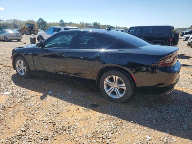 Vin: 2c3cdxbg1ph698732, lot: 50325405, dodge charger sxt 20232
