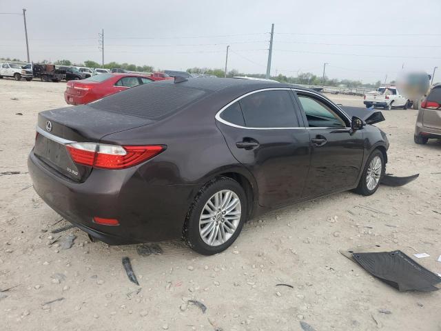Vin: jthbk1gg4f2193583, lot: 50414025, lexus es350 350 20153