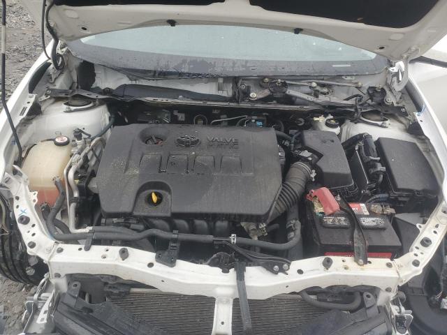 2017 TOYOTA COROLLA IM - JTNKARJE5HJ533371