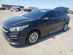 2020 KIA FORTE FE - 3KPF24AD8LE249994