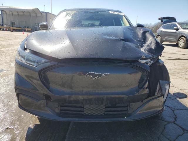2022 FORD MUSTANG MA - 3FMTK3SU6NMA29902