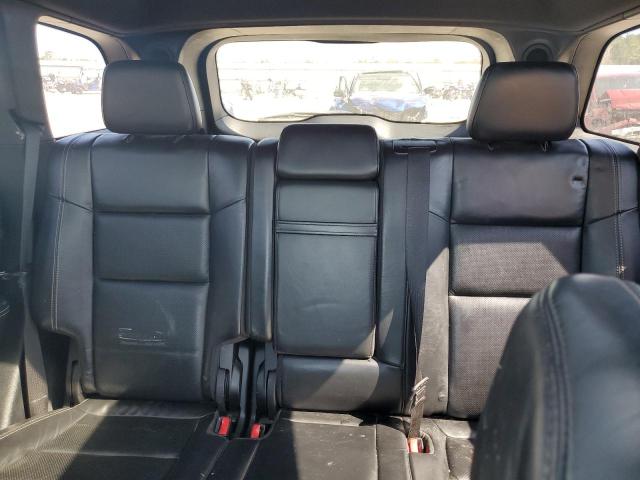 2017 JEEP GRAND CHER - 1C4RJEBG2HC943268