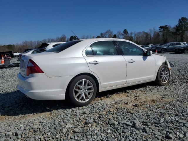Vin: 3fahp0jgxcr406033, lot: 50603115, ford fusion sel 20123