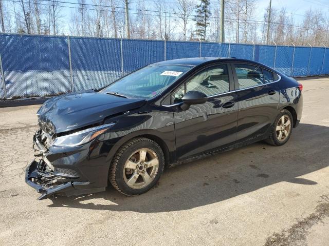 Vin: 1g1be5sm1g7304925, lot: 48650445, chevrolet cruze lt 2016 img_1