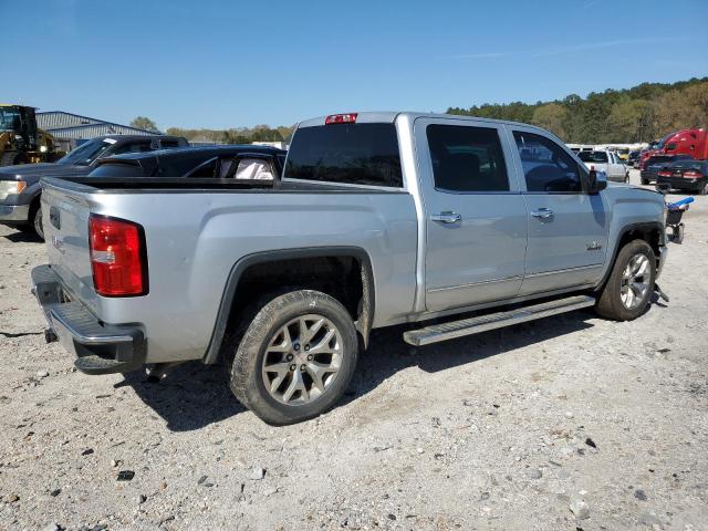 Vin: 3gtp1vec3fg379107, lot: 50505495, gmc sierra c1500 slt 20153