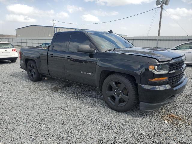 Vin: 1gcrcpec9gz352588, lot: 47725295, chevrolet all models c1500 custom 20164