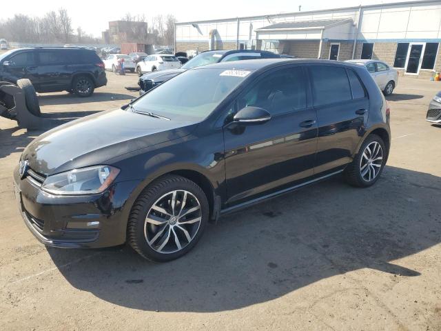 Vin: 3vw217au0hm043162, lot: 48629855, volkswagen golf s 2017 img_1