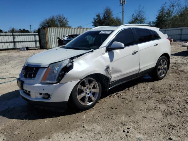 Vin: 3gyfnbe31cs646181, lot: 47794835, cadillac srx performance collection 2012 img_1