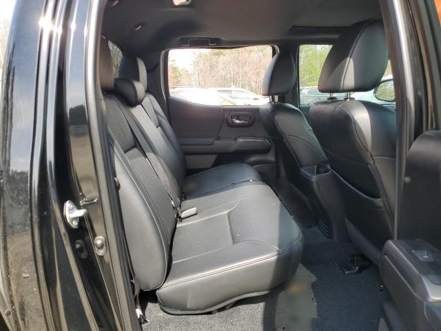 2020 TOYOTA TACOMA DOU - 3TMDZ5BN0LM097408