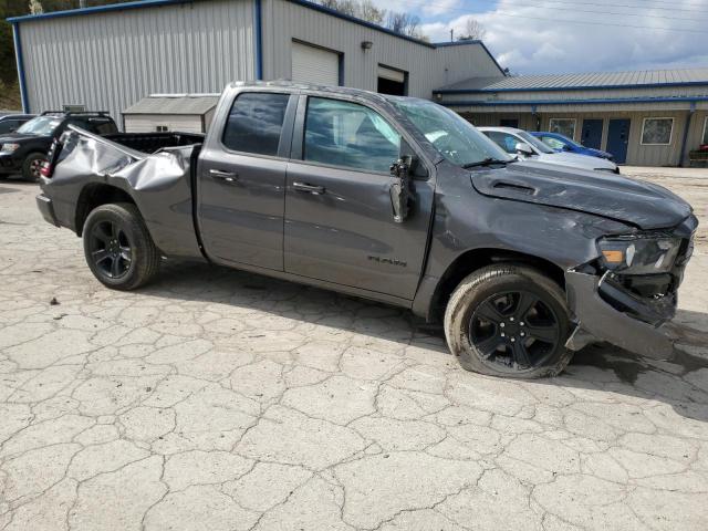 Vin: 1c6srfbt6ln366536, lot: 50394175, ram 1500 big horn/lone star 20204