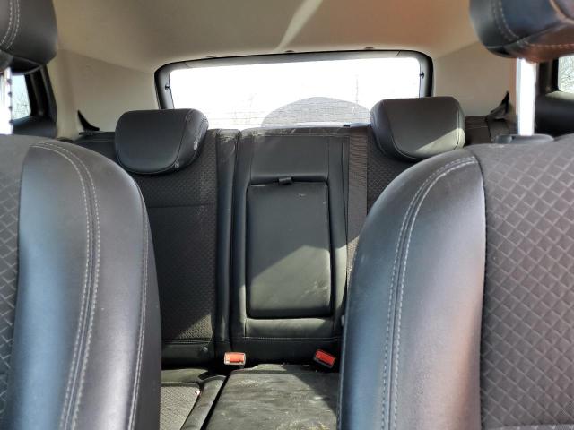 2021 BUICK ENCORE PRE - KL4CJASB3MB300909
