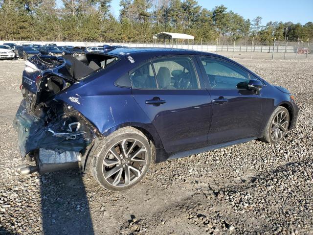 Vin: jtds4mcexnj081067, lot: 47721315, toyota corolla se 20223