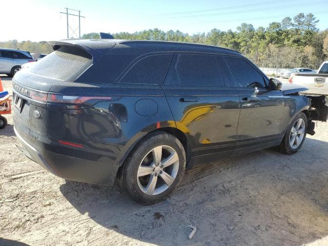 2018 LAND ROVER RANGE ROVE - SALYB2RX1JA723854