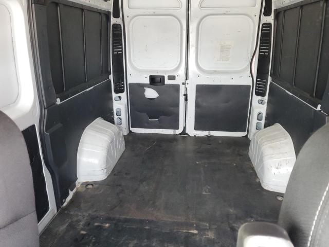 2021 RAM PROMASTER - 3C6LRVBG2ME521106