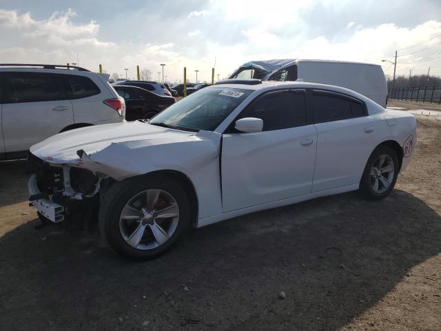 Vin: 2c3cdxhg6gh204775, lot: 47066015, dodge charger sxt 2016 img_1