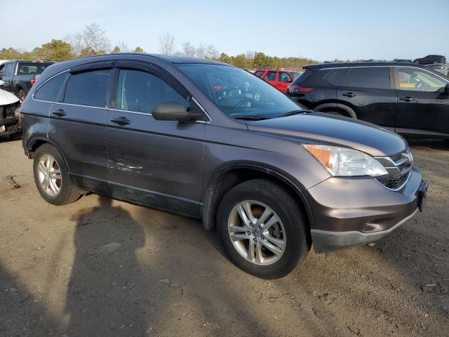 Vin: 5j6re4h59bl013244, lot: 48528755, honda crv ex 20114