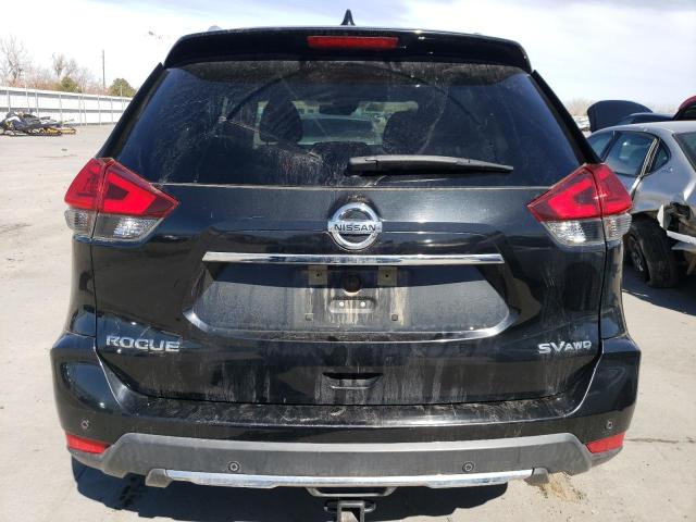 KNMAT2MV0LP510566 2020 NISSAN ROGUE