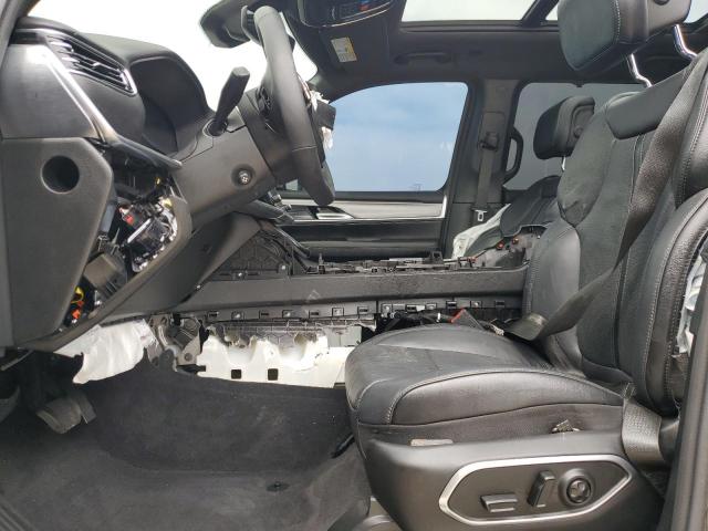 2024 JEEP WAGONEER S 1C4SJVBP5RS134324
