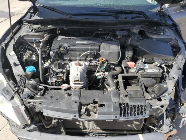 2017 HONDA ACCORD EX 1HGCR2F78HA256820