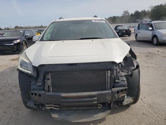 2015 GMC ACADIA SLT - 1GKKVRKD4FJ161313