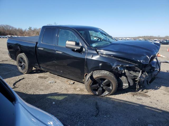 Vin: 1c6rr7ft9es354562, lot: 49287385, ram 1500 st 20144