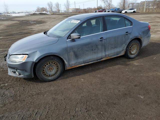 Vin: 3vwwl7aj6dm427118, lot: 50937335, volkswagen jetta tdi 2013 img_1