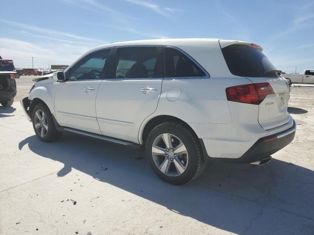 Vin: 2hnyd2h61bh512046, lot: 56561195, acura mdx technology 20112