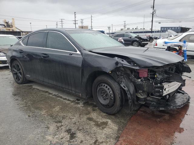 Vin: 58ada1c19nu021166, lot: 47428665, lexus es300 300h base 20224
