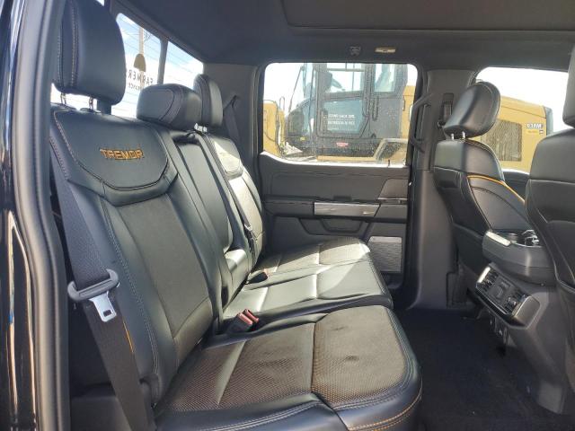2022 FORD F150 SUPER - 1FTEW1E88NFB92667