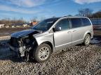 2020 DODGE GRAND CARA - 2C4RDGCG2LR195039