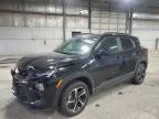 2023 CHEVROLET TRAILBLAZE - KL79MUSL9PB025355
