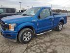 2020 FORD F150 - 1FTMF1C53LFC31568