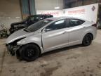2016 HYUNDAI ELANTRA SE - 5NPDH4AEXGH718843