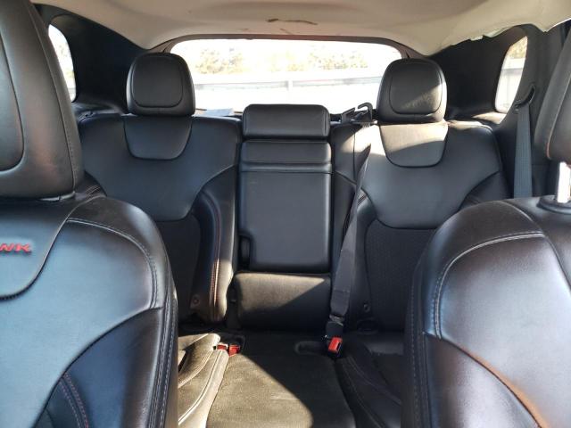 2019 JEEP CHEROKEE T - 1C4PJMBX9KD317171