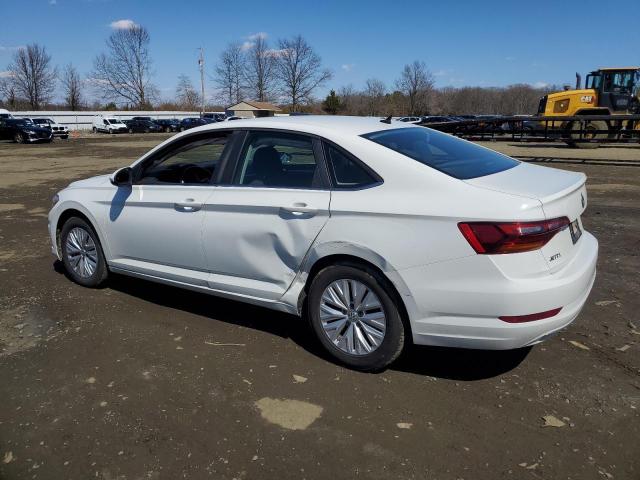 Vin: 3vwc57bu7km178654, lot: 50616495, volkswagen jetta s 20192
